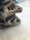 1995 - 2000 CHRYSLER CIRRUS 2.5L Engine Alternator Motor 13575 OEM