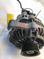 1995 - 2000 CHRYSLER CIRRUS 2.5L Engine Alternator Motor 13575 OEM