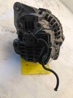 1995 - 2000 CHRYSLER CIRRUS 2.5L Engine Alternator Motor 13575 OEM