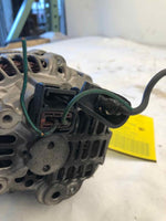 1995 - 2000 CHRYSLER CIRRUS 2.5L Engine Alternator Motor 13575 OEM