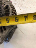 1995 - 2000 CHRYSLER CIRRUS 2.5L Engine Alternator Motor 13575 OEM