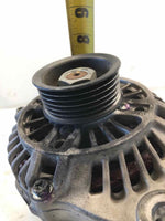 1995 - 2000 CHRYSLER CIRRUS 2.5L Engine Alternator Motor 13575 OEM