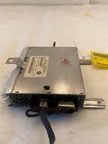 1995 CHRYSLER CIRRUS Radio Audio Amplifier AMP P/N 04608299 OEM