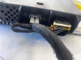 1995 CHRYSLER CIRRUS Radio Audio Amplifier AMP P/N 04608299 OEM