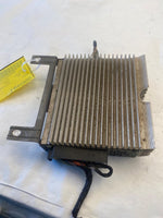 1995 CHRYSLER CIRRUS Radio Audio Amplifier AMP P/N 04608299 OEM