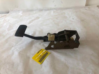 1995 CHRYSLER CIRRUS 2.5L Automatic Transmission Brake Gas Pedal OEM