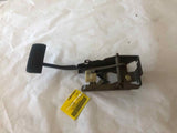 1995 CHRYSLER CIRRUS 2.5L Automatic Transmission Brake Gas Pedal OEM