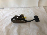 1995 CHRYSLER CIRRUS 2.5L Automatic Transmission Brake Gas Pedal OEM