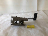 1995 CHRYSLER CIRRUS 2.5L Automatic Transmission Brake Gas Pedal OEM