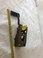 1995 CHRYSLER CIRRUS 2.5L Automatic Transmission Brake Gas Pedal OEM