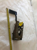 1995 CHRYSLER CIRRUS 2.5L Automatic Transmission Brake Gas Pedal OEM