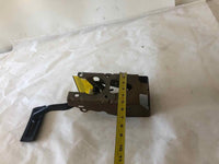 1995 CHRYSLER CIRRUS 2.5L Automatic Transmission Brake Gas Pedal OEM
