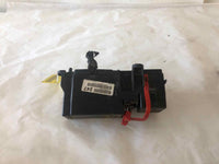 1995 CHRYSLER CIRRUS Cabin Fuse Relay Junction Box Under Dash OEM