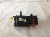 1995 CHRYSLER CIRRUS Cabin Fuse Relay Junction Box Under Dash OEM