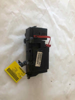 1995 CHRYSLER CIRRUS Cabin Fuse Relay Junction Box Under Dash OEM