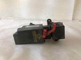 1995 CHRYSLER CIRRUS Cabin Fuse Relay Junction Box Under Dash OEM
