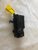 1995 CHRYSLER CIRRUS Cabin Fuse Relay Junction Box Under Dash OEM