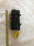 1995 CHRYSLER CIRRUS Cabin Fuse Relay Junction Box Under Dash OEM