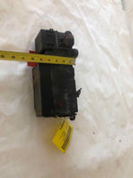 1995 CHRYSLER CIRRUS Cabin Fuse Relay Junction Box Under Dash OEM