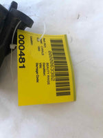 1995 CHRYSLER CIRRUS Cabin Fuse Relay Junction Box Under Dash OEM
