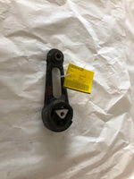2014 NISSAN VERSA Engine Motor Frame Mount Bracket Brace OEM