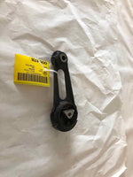 2014 NISSAN VERSA Engine Motor Frame Mount Bracket Brace OEM