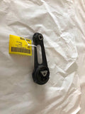 2014 NISSAN VERSA Engine Motor Frame Mount Bracket Brace OEM
