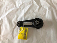 2014 NISSAN VERSA Engine Motor Frame Mount Bracket Brace OEM