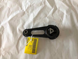 2014 NISSAN VERSA Engine Motor Frame Mount Bracket Brace OEM