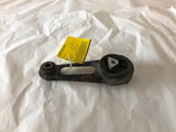 2014 NISSAN VERSA Engine Motor Frame Mount Bracket Brace OEM