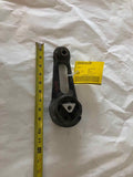 2014 NISSAN VERSA Engine Motor Frame Mount Bracket Brace OEM