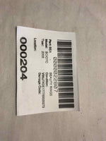 2005 2006 SCION TC Sun Visor Sunvisor Passenger Right RH OEM M