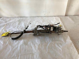 2008 - 2016 MITSUBISHI LANCER Steering Column Floor Shift Shifter Passive Entry