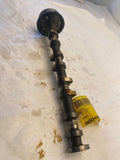2011 MITSUBISHI LANCER 2.4L Camshaft Cam Shaft Right Passenger Side RH OEM