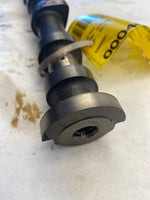 2011 MITSUBISHI LANCER 2.4L Camshaft Cam Shaft Right Passenger Side RH OEM