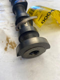 2011 MITSUBISHI LANCER 2.4L Camshaft Cam Shaft Right Passenger Side RH OEM