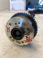2011 MITSUBISHI LANCER 2.4L Camshaft Cam Shaft Right Passenger Side RH OEM