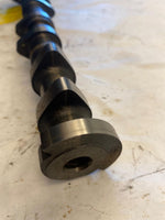 2011 MITSUBISHI LANCER 2.4L Camshaft Cam Shaft Left Driver Side LH OEM