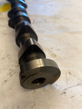 2011 MITSUBISHI LANCER 2.4L Camshaft Cam Shaft Left Driver Side LH OEM