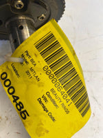 2011 MITSUBISHI LANCER 2.4L Camshaft Cam Shaft Left Driver Side LH OEM