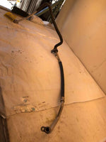2009 - 2012 MITSUBISHI LANCER AC Air Conditioner Hose Line Pipe OEM