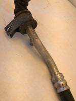 2009 - 2012 MITSUBISHI LANCER AC Air Conditioner Hose Line Pipe OEM
