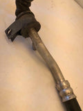2009 - 2012 MITSUBISHI LANCER AC Air Conditioner Hose Line Pipe OEM