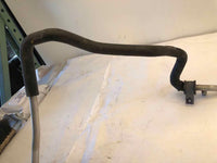 2009 - 2012 MITSUBISHI LANCER AC Air Conditioner Hose Line Pipe OEM