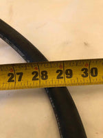 2009 - 2012 MITSUBISHI LANCER AC Air Conditioner Hose Line Pipe OEM