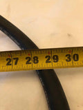 2009 - 2012 MITSUBISHI LANCER AC Air Conditioner Hose Line Pipe OEM