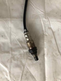 2013 ACURA ILX 2.0L 4 Cylinder Rear Sensor For Oxygen OEM