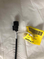 2013 ACURA ILX 2.0L 4 Cylinder Rear Sensor For Oxygen OEM
