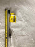 2013 ACURA ILX 2.0L 4 Cylinder Rear Sensor For Oxygen OEM