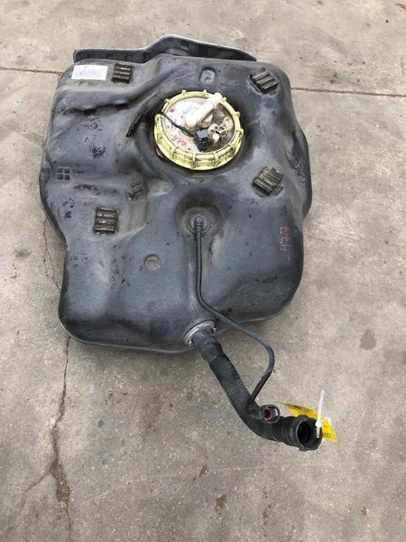 2012 - 2019 ACURA ILX 2.0L 4 Cylinder Fuel Tank Assembly w/ Gas Pump OEM
